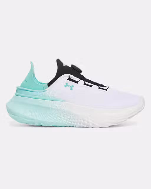 Athletic Sneakers
